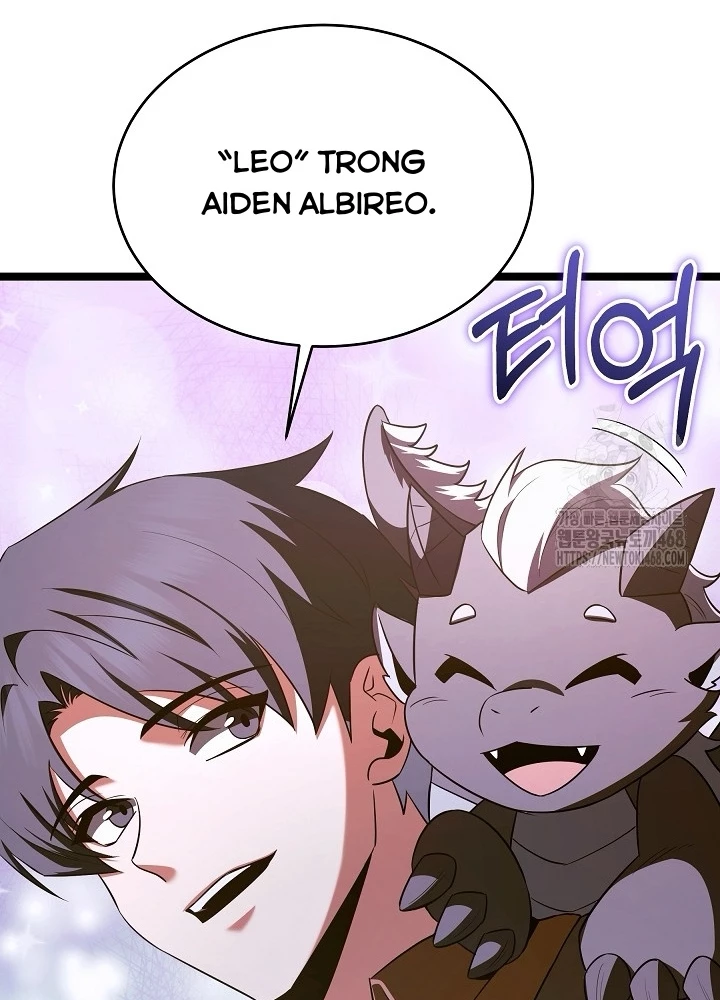 Anh Hùng Trọng Sinh Thành Trưởng Tử Nhà Công Tước Chapter 67 - 237
