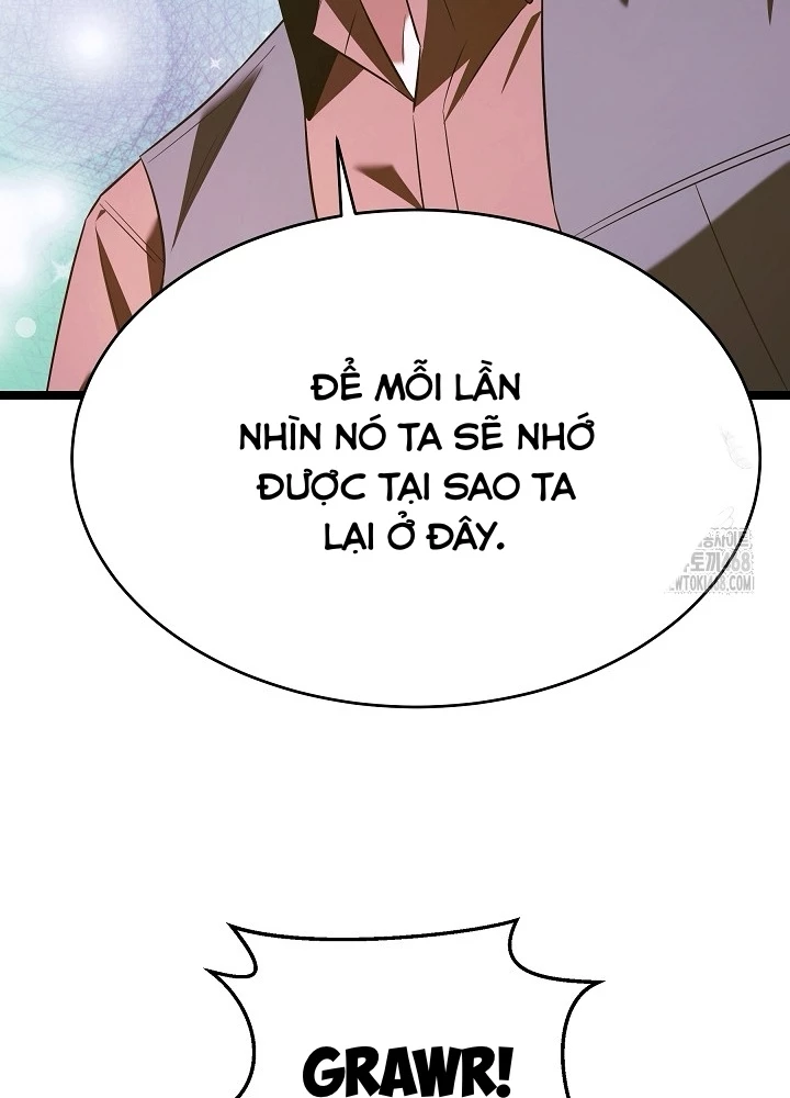 Anh Hùng Trọng Sinh Thành Trưởng Tử Nhà Công Tước Chapter 67 - 239