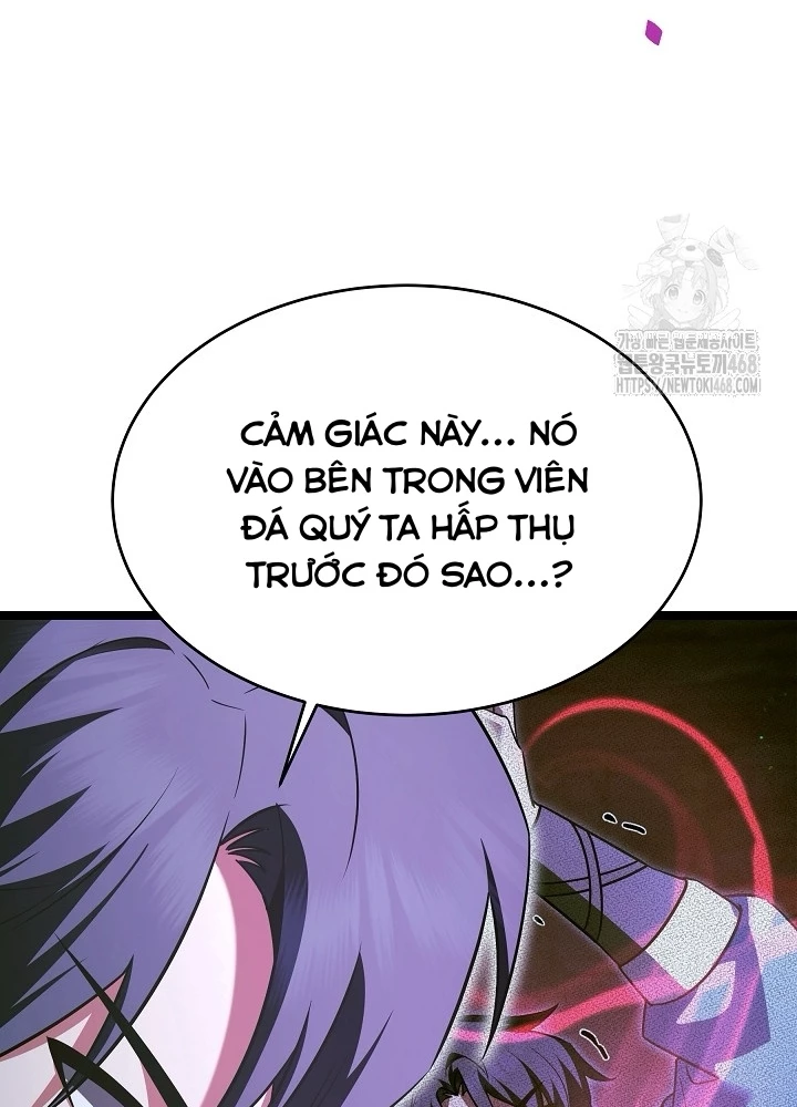 Anh Hùng Trọng Sinh Thành Trưởng Tử Nhà Công Tước Chapter 67 - 255