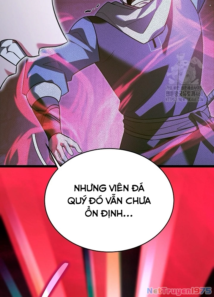 Anh Hùng Trọng Sinh Thành Trưởng Tử Nhà Công Tước Chapter 67 - 257