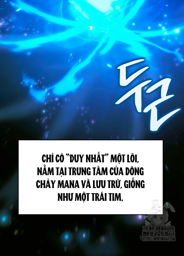 Anh Hùng Trọng Sinh Thành Trưởng Tử Nhà Công Tước Chapter 68 - 3