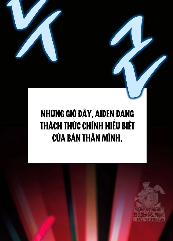 Anh Hùng Trọng Sinh Thành Trưởng Tử Nhà Công Tước Chapter 68 - 5