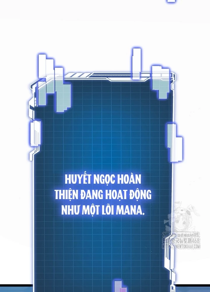Anh Hùng Trọng Sinh Thành Trưởng Tử Nhà Công Tước Chapter 68 - 11