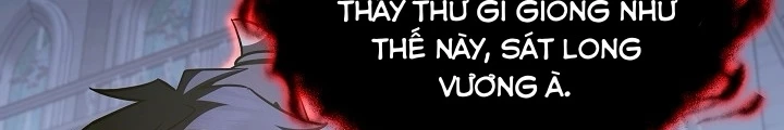 Anh Hùng Trọng Sinh Thành Trưởng Tử Nhà Công Tước Chapter 68 - 16