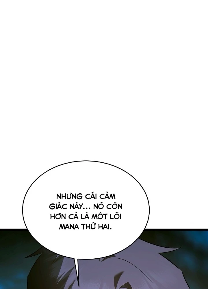 Anh Hùng Trọng Sinh Thành Trưởng Tử Nhà Công Tước Chapter 68 - 19