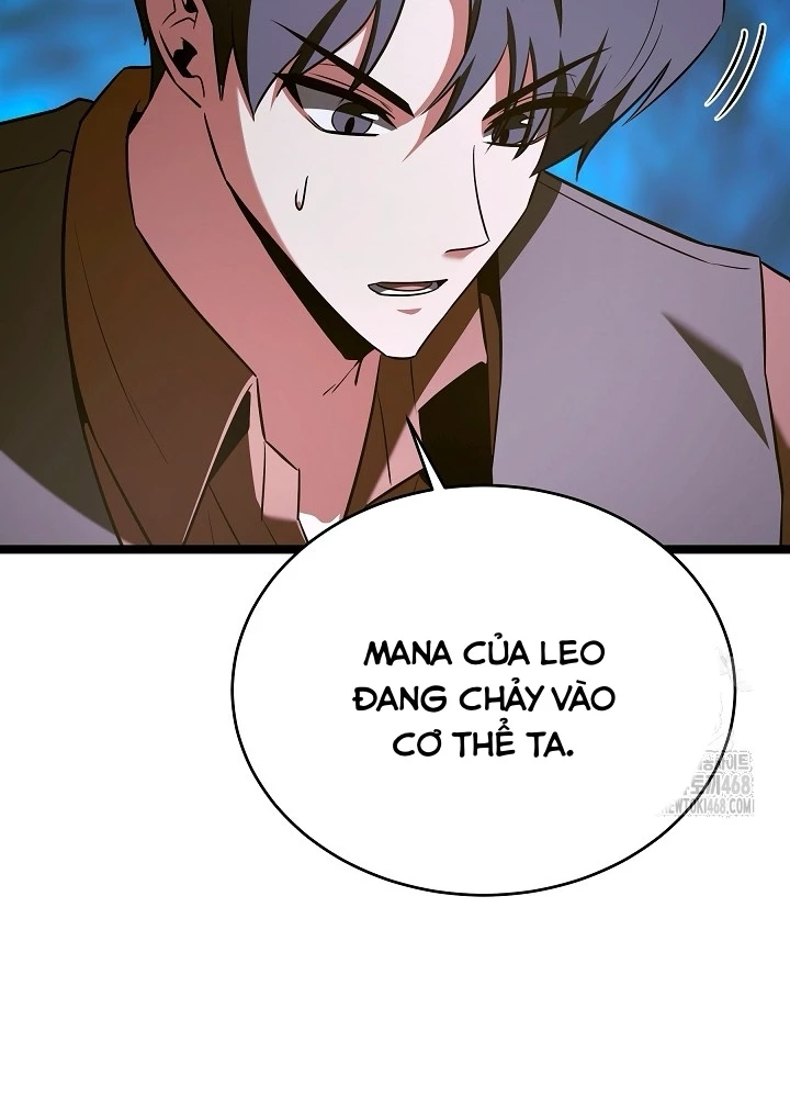 Anh Hùng Trọng Sinh Thành Trưởng Tử Nhà Công Tước Chapter 68 - 21