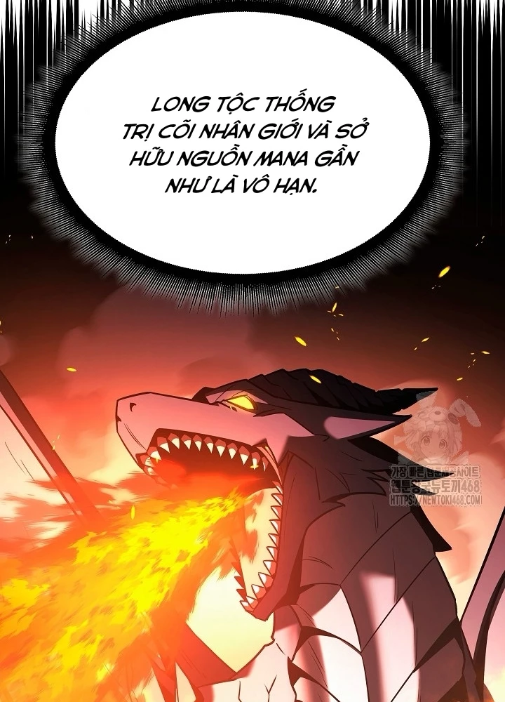 Anh Hùng Trọng Sinh Thành Trưởng Tử Nhà Công Tước Chapter 68 - 23