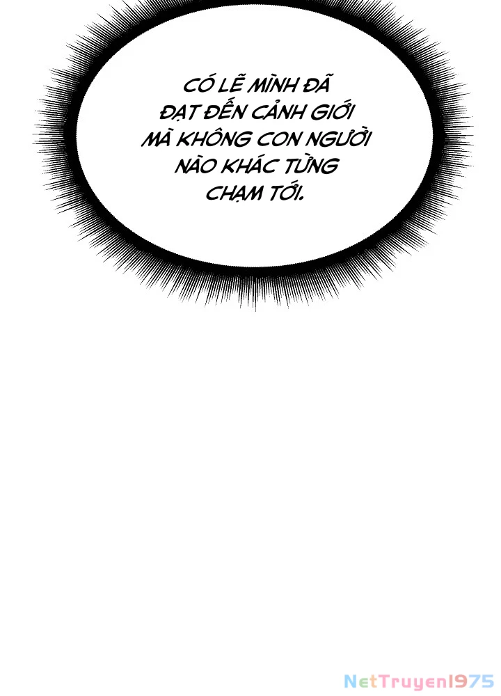 Anh Hùng Trọng Sinh Thành Trưởng Tử Nhà Công Tước Chapter 68 - 27
