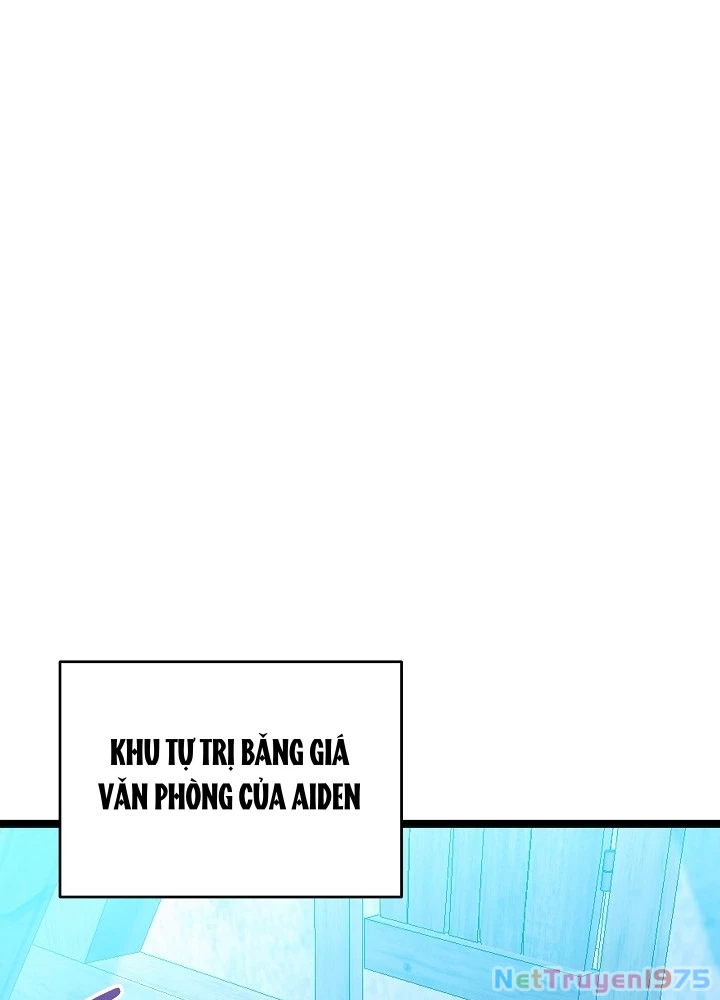 Anh Hùng Trọng Sinh Thành Trưởng Tử Nhà Công Tước Chapter 68 - 31