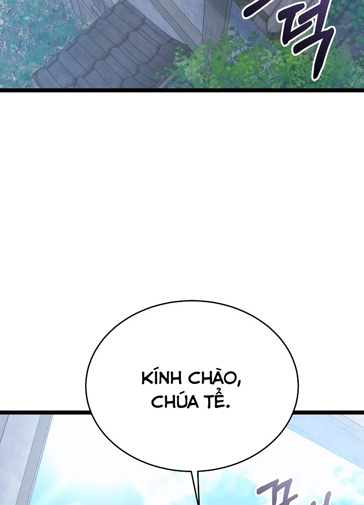Anh Hùng Trọng Sinh Thành Trưởng Tử Nhà Công Tước Chapter 68 - 35