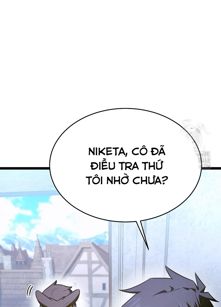 Anh Hùng Trọng Sinh Thành Trưởng Tử Nhà Công Tước Chapter 68 - 39
