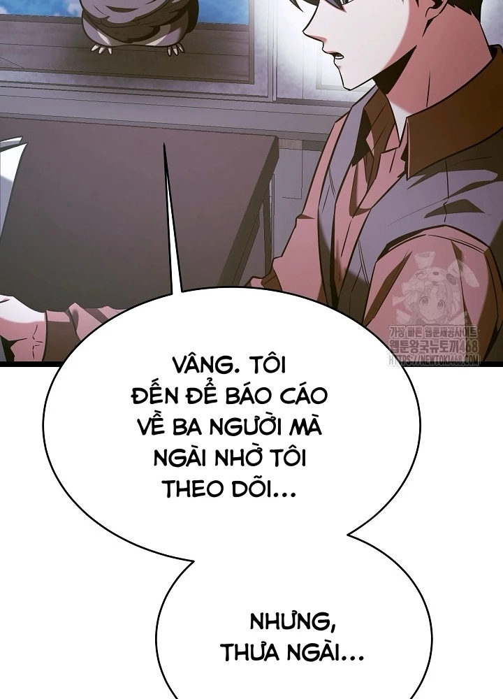 Anh Hùng Trọng Sinh Thành Trưởng Tử Nhà Công Tước Chapter 68 - 41