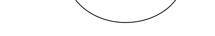 Anh Hùng Trọng Sinh Thành Trưởng Tử Nhà Công Tước Chapter 68 - 42