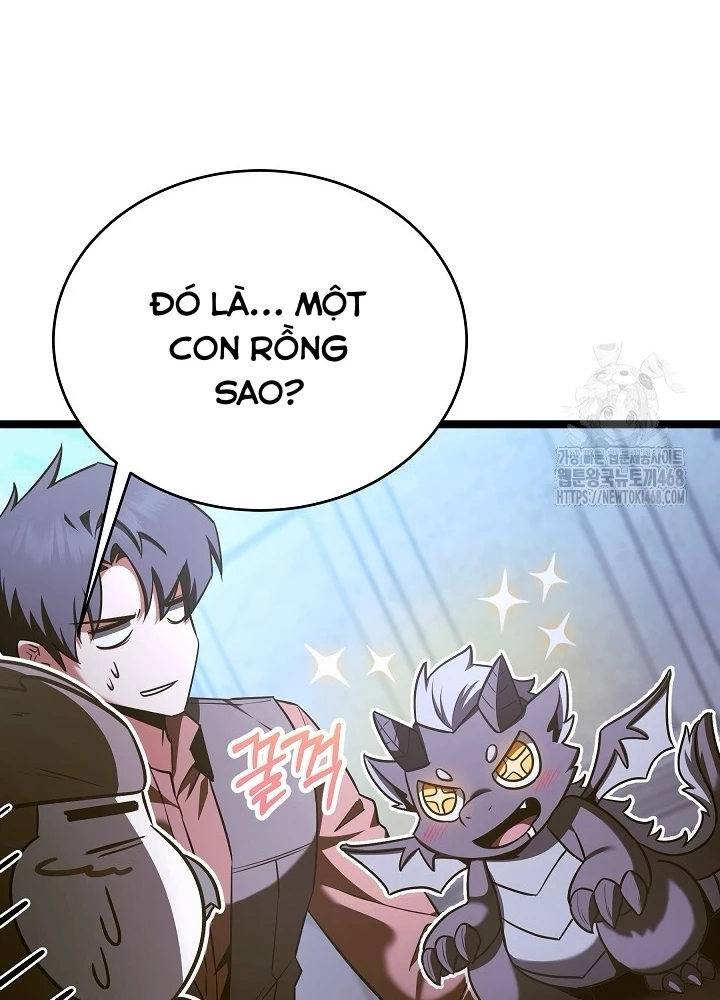 Anh Hùng Trọng Sinh Thành Trưởng Tử Nhà Công Tước Chapter 68 - 43