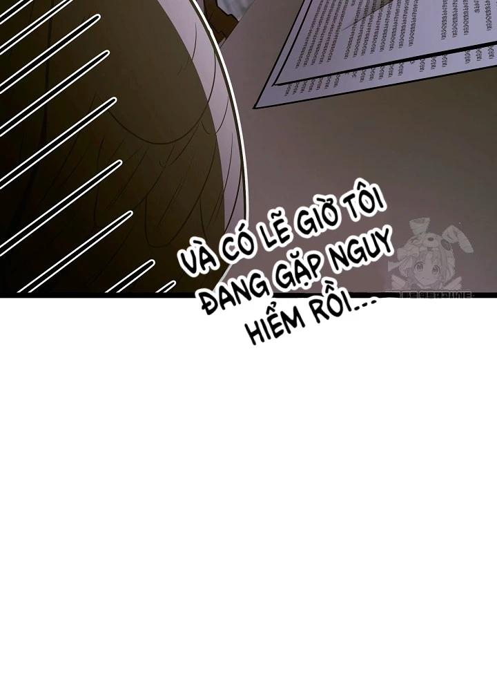 Anh Hùng Trọng Sinh Thành Trưởng Tử Nhà Công Tước Chapter 68 - 45