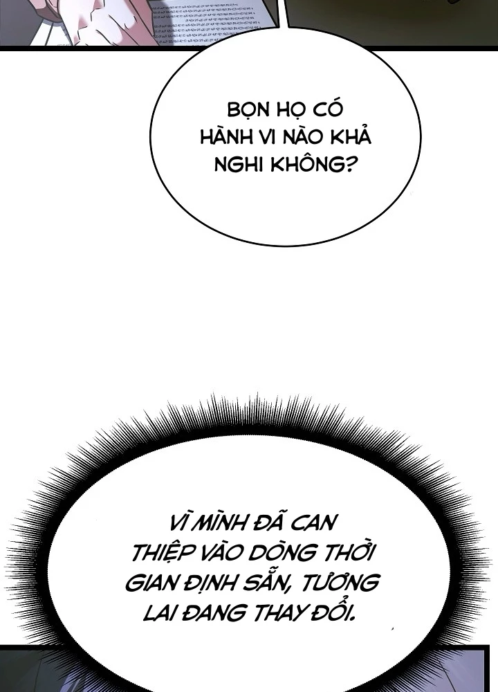 Anh Hùng Trọng Sinh Thành Trưởng Tử Nhà Công Tước Chapter 68 - 49