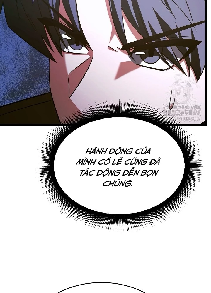 Anh Hùng Trọng Sinh Thành Trưởng Tử Nhà Công Tước Chapter 68 - 51