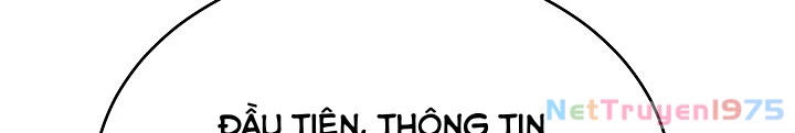 Anh Hùng Trọng Sinh Thành Trưởng Tử Nhà Công Tước Chapter 68 - 52