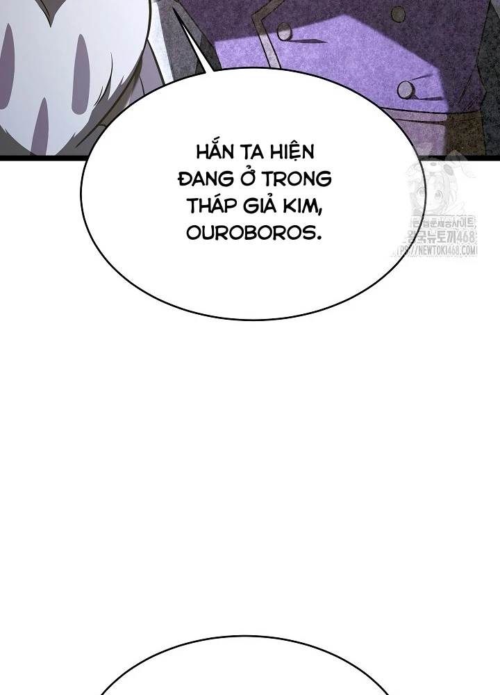 Anh Hùng Trọng Sinh Thành Trưởng Tử Nhà Công Tước Chapter 68 - 55