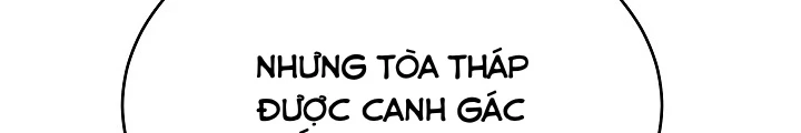 Anh Hùng Trọng Sinh Thành Trưởng Tử Nhà Công Tước Chapter 68 - 56
