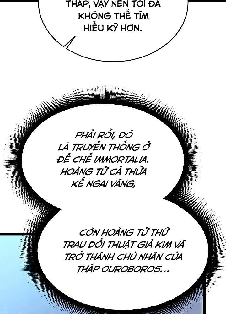 Anh Hùng Trọng Sinh Thành Trưởng Tử Nhà Công Tước Chapter 68 - 59
