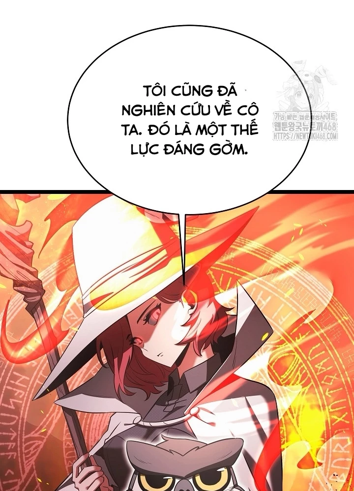 Anh Hùng Trọng Sinh Thành Trưởng Tử Nhà Công Tước Chapter 68 - 63