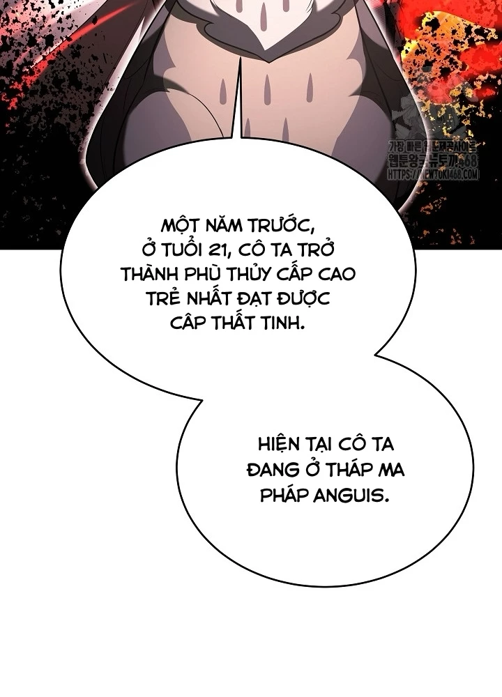 Anh Hùng Trọng Sinh Thành Trưởng Tử Nhà Công Tước Chapter 68 - 65