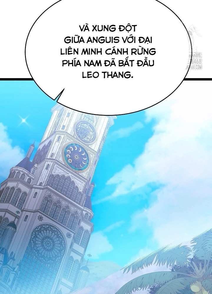 Anh Hùng Trọng Sinh Thành Trưởng Tử Nhà Công Tước Chapter 68 - 67
