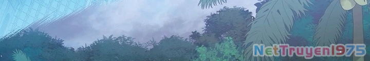Anh Hùng Trọng Sinh Thành Trưởng Tử Nhà Công Tước Chapter 68 - 68