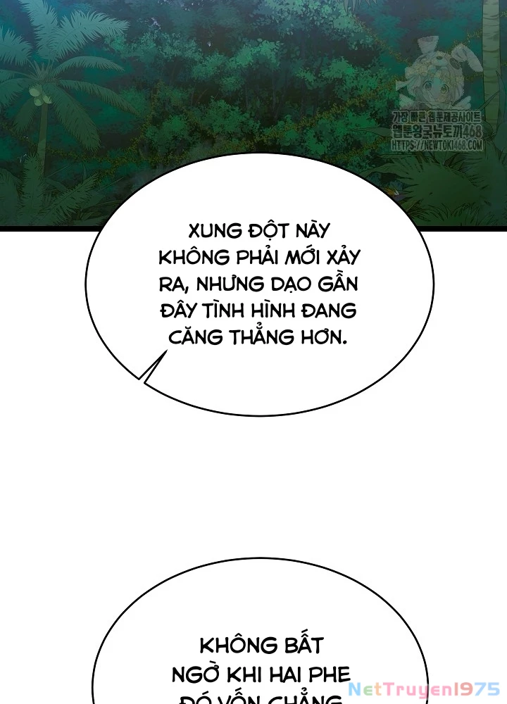 Anh Hùng Trọng Sinh Thành Trưởng Tử Nhà Công Tước Chapter 68 - 69