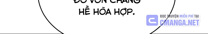 Anh Hùng Trọng Sinh Thành Trưởng Tử Nhà Công Tước Chapter 68 - 70