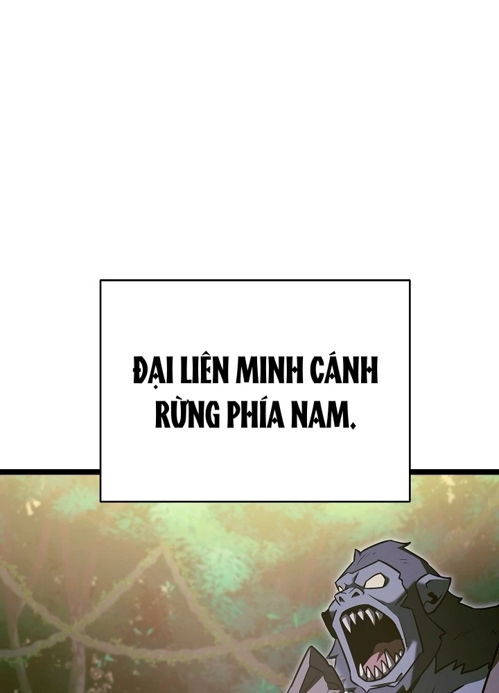 Anh Hùng Trọng Sinh Thành Trưởng Tử Nhà Công Tước Chapter 68 - 73