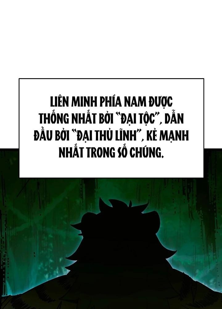Anh Hùng Trọng Sinh Thành Trưởng Tử Nhà Công Tước Chapter 68 - 77