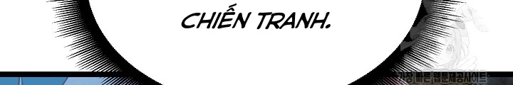 Anh Hùng Trọng Sinh Thành Trưởng Tử Nhà Công Tước Chapter 68 - 84