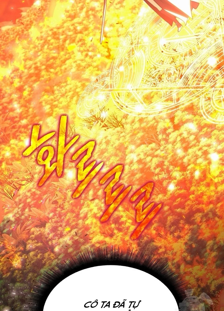 Anh Hùng Trọng Sinh Thành Trưởng Tử Nhà Công Tước Chapter 68 - 89