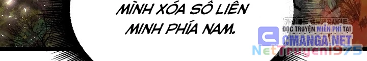Anh Hùng Trọng Sinh Thành Trưởng Tử Nhà Công Tước Chapter 68 - 90