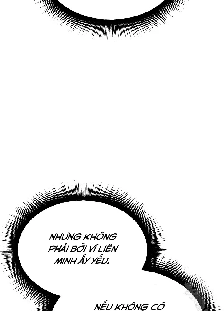 Anh Hùng Trọng Sinh Thành Trưởng Tử Nhà Công Tước Chapter 68 - 91
