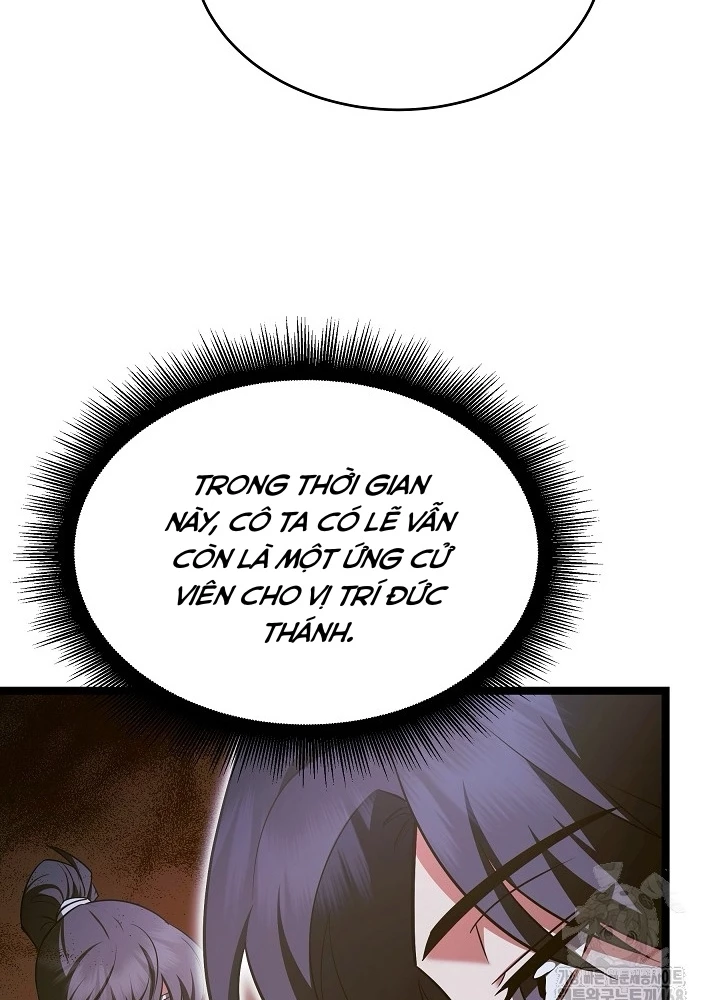 Anh Hùng Trọng Sinh Thành Trưởng Tử Nhà Công Tước Chapter 68 - 95
