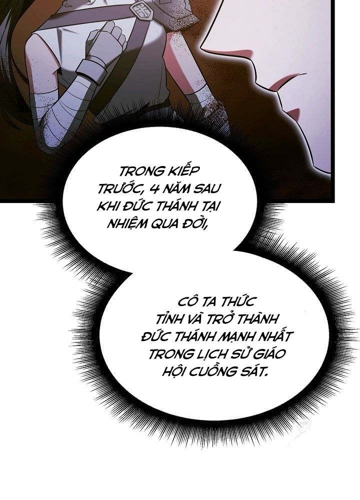 Anh Hùng Trọng Sinh Thành Trưởng Tử Nhà Công Tước Chapter 68 - 97