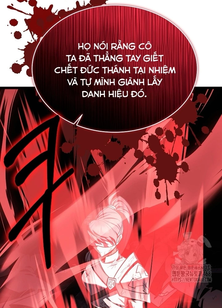 Anh Hùng Trọng Sinh Thành Trưởng Tử Nhà Công Tước Chapter 68 - 105