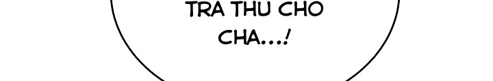 Anh Hùng Trọng Sinh Thành Trưởng Tử Nhà Công Tước Chapter 68 - 116