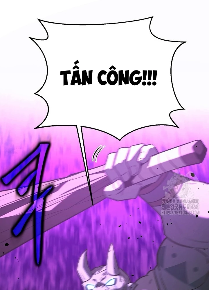 Anh Hùng Trọng Sinh Thành Trưởng Tử Nhà Công Tước Chapter 68 - 121