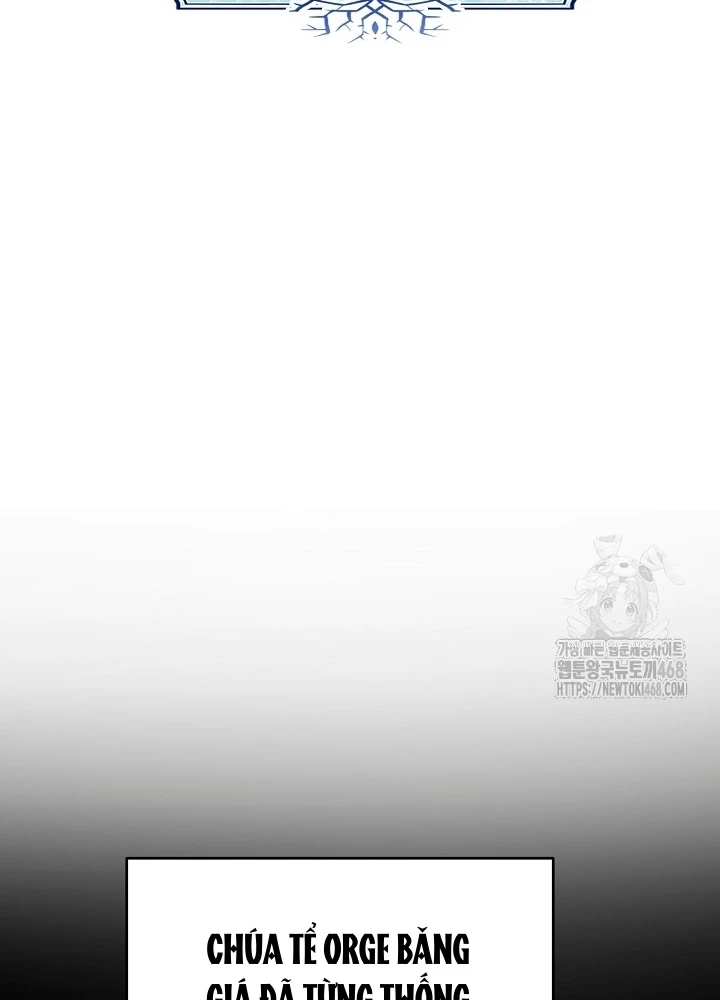 Anh Hùng Trọng Sinh Thành Trưởng Tử Nhà Công Tước Chapter 68 - 125