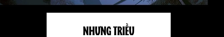 Anh Hùng Trọng Sinh Thành Trưởng Tử Nhà Công Tước Chapter 68 - 128