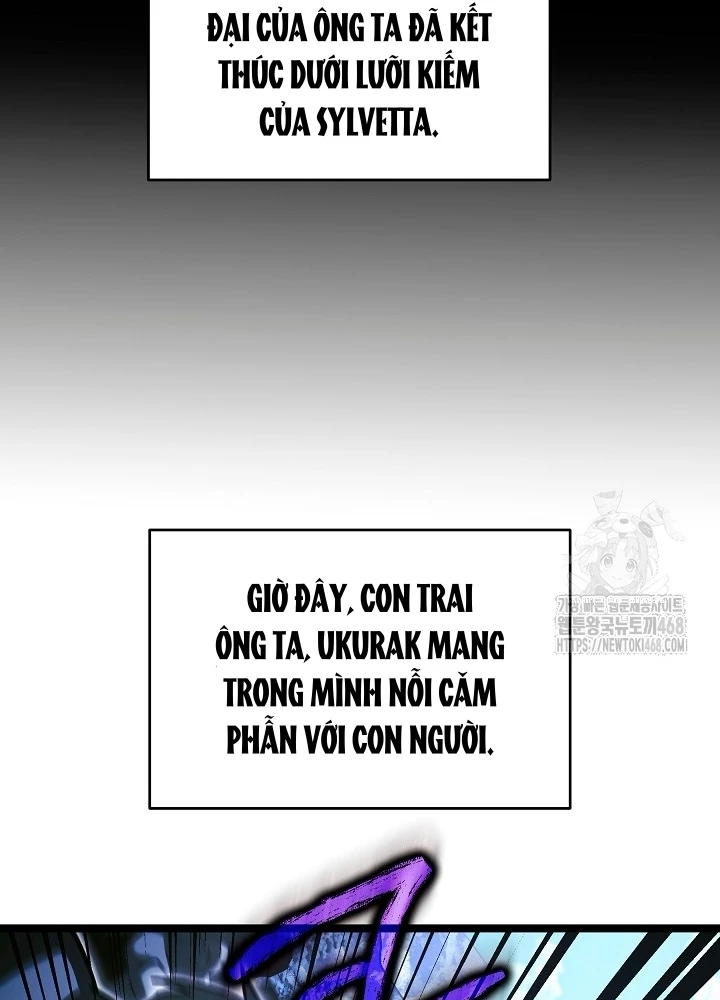 Anh Hùng Trọng Sinh Thành Trưởng Tử Nhà Công Tước Chapter 68 - 129
