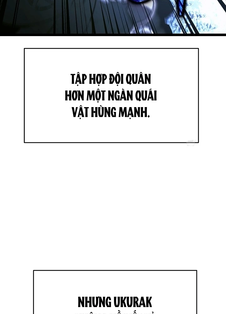 Anh Hùng Trọng Sinh Thành Trưởng Tử Nhà Công Tước Chapter 68 - 133