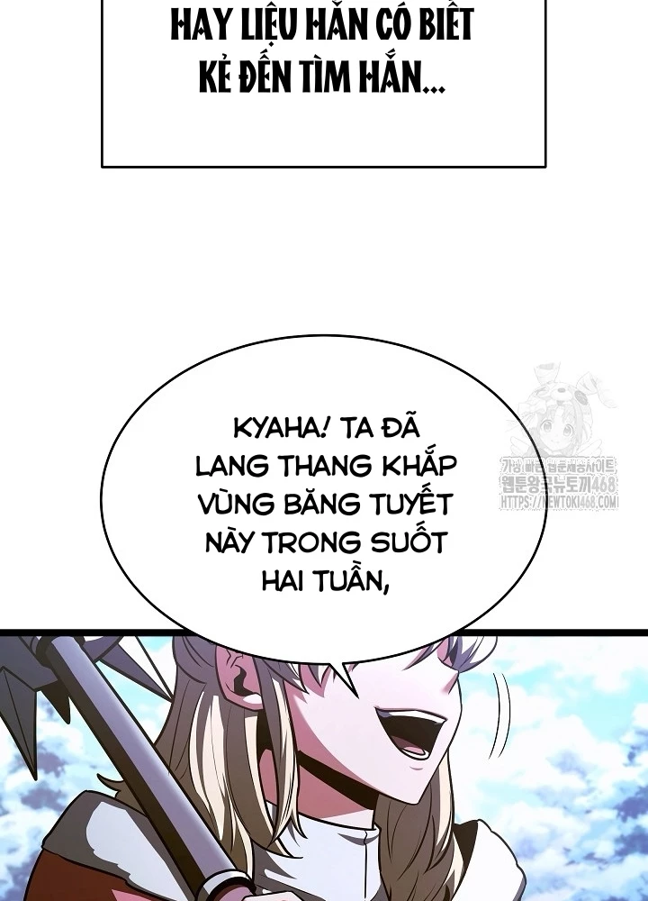 Anh Hùng Trọng Sinh Thành Trưởng Tử Nhà Công Tước Chapter 68 - 137