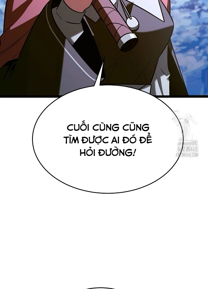 Anh Hùng Trọng Sinh Thành Trưởng Tử Nhà Công Tước Chapter 68 - 139