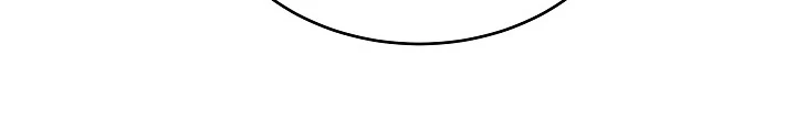 Anh Hùng Trọng Sinh Thành Trưởng Tử Nhà Công Tước Chapter 68 - 148