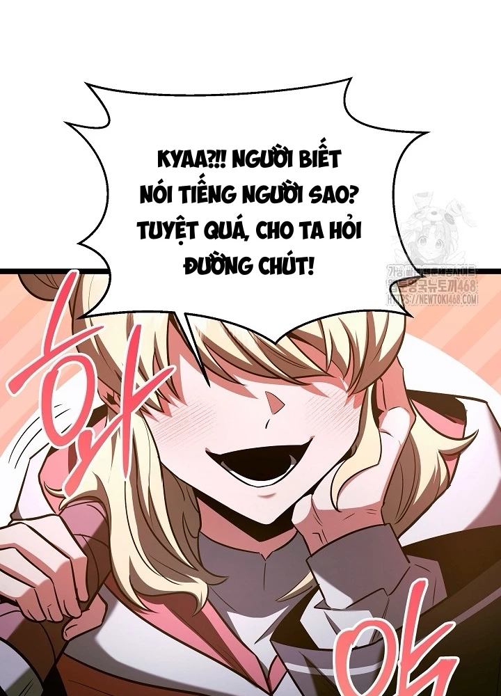 Anh Hùng Trọng Sinh Thành Trưởng Tử Nhà Công Tước Chapter 68 - 149
